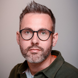 Sören Sieg