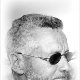 Thomas P. Böhm