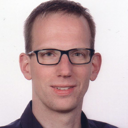 Manuel Jordan