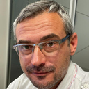 Jacek Bożyczko