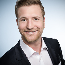 Felix Hülsmann