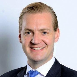 Maximilian Ott