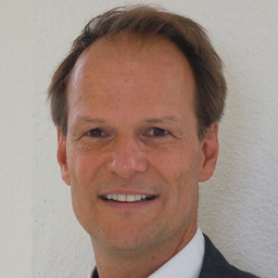 Mag. Alexander Novak