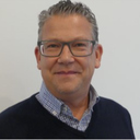 Dipl.-Ing. Rolf-Peter Hofmann