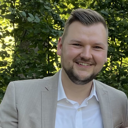 Jan Winterbach
