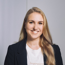 Franziska Lotti Lemke