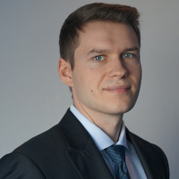 Lucas Wosch
