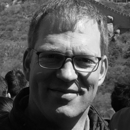 Michael Budau