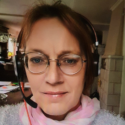 Sabine Süssner