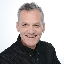 Andreas Keil