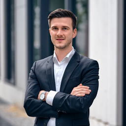 Sebastian Weißenböck