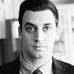 Sergi Meseguer de la Guardia