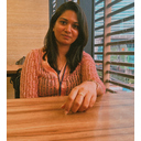 Latha Rajasekharan