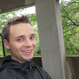 Henning Denkena