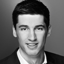 Dirk Krüger