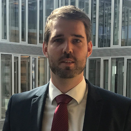 Thorsten Krismann