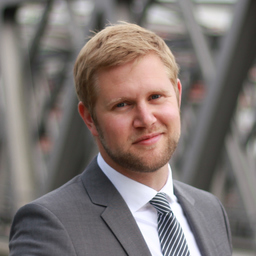 Dr. Thilo Panten