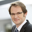 Jörg Hallmann