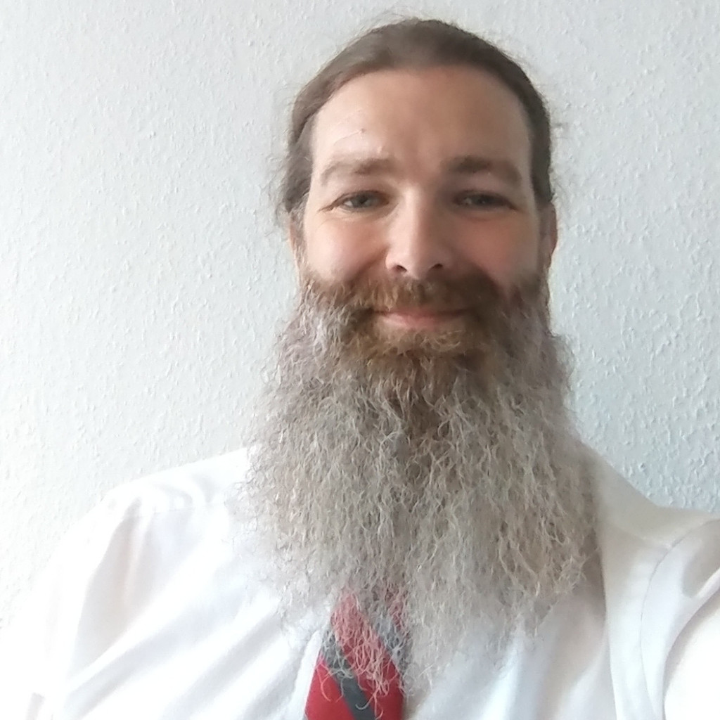 Bohmann aus Köln in der Personensuche von Das Telefonbuch