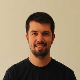 Rafael Angelucci