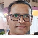 Gorakh Patil