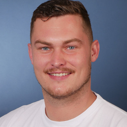 Robert Demandt