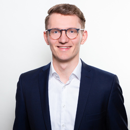 Bastian Assig