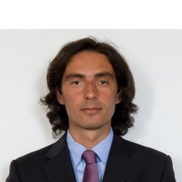 Dr. Antonello Dell'Armi