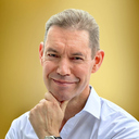 Marcus Bonrath