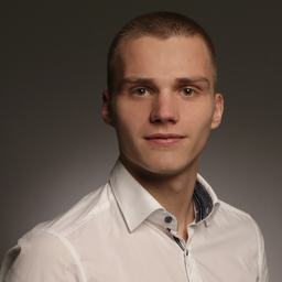 Lars Bornschein