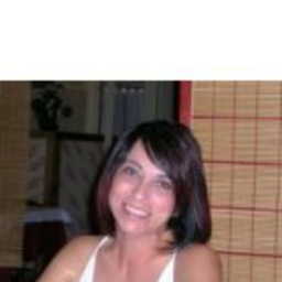 Rita Tirelli