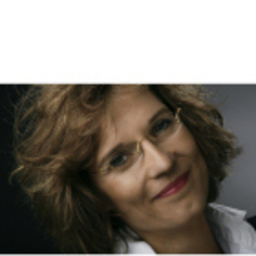 Silke Rau