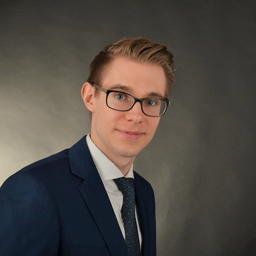 Nicolas Reinhardt