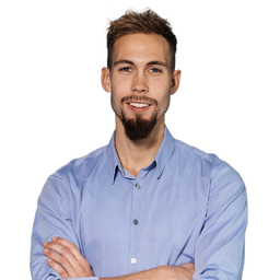 Nikolaas Ehrnstorfer's profile picture