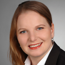 Karin Zell