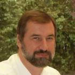 Antonius Kammermeier