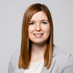 Angelika Gruber's profile picture