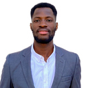 Oluwapelumi Williams