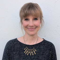 Dr. Anne-Kathrin Loer