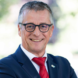 Günther Pani