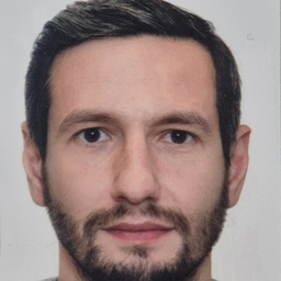 Alexander Oppeländer