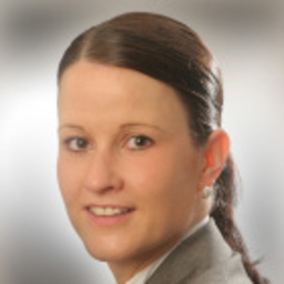 Katrin Weilemann