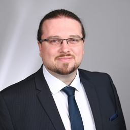 Aleksandar Hizman
