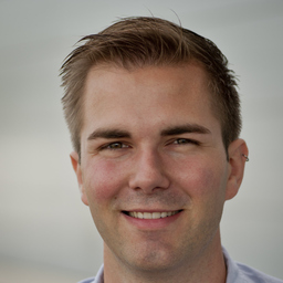 Dennis Waldecker