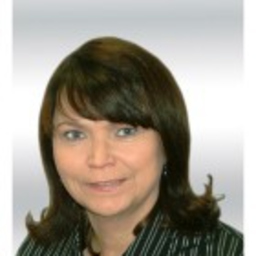 Petra Schwintek