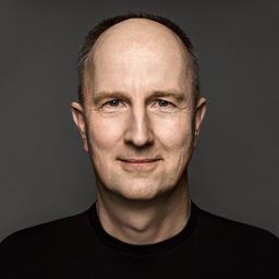 Knut Sieckmann