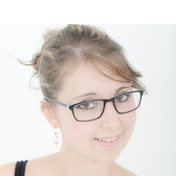 Mairita Klitzing
