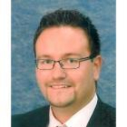 Christian Salten