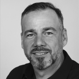 Andreas Schmitt