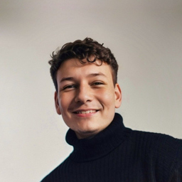 Jaramir Putsitski